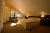 Yastrebets SPA & Wellness Hotel 